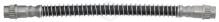 A.B.S. ALL BRAKE SYSTEMS BV. SL 3877